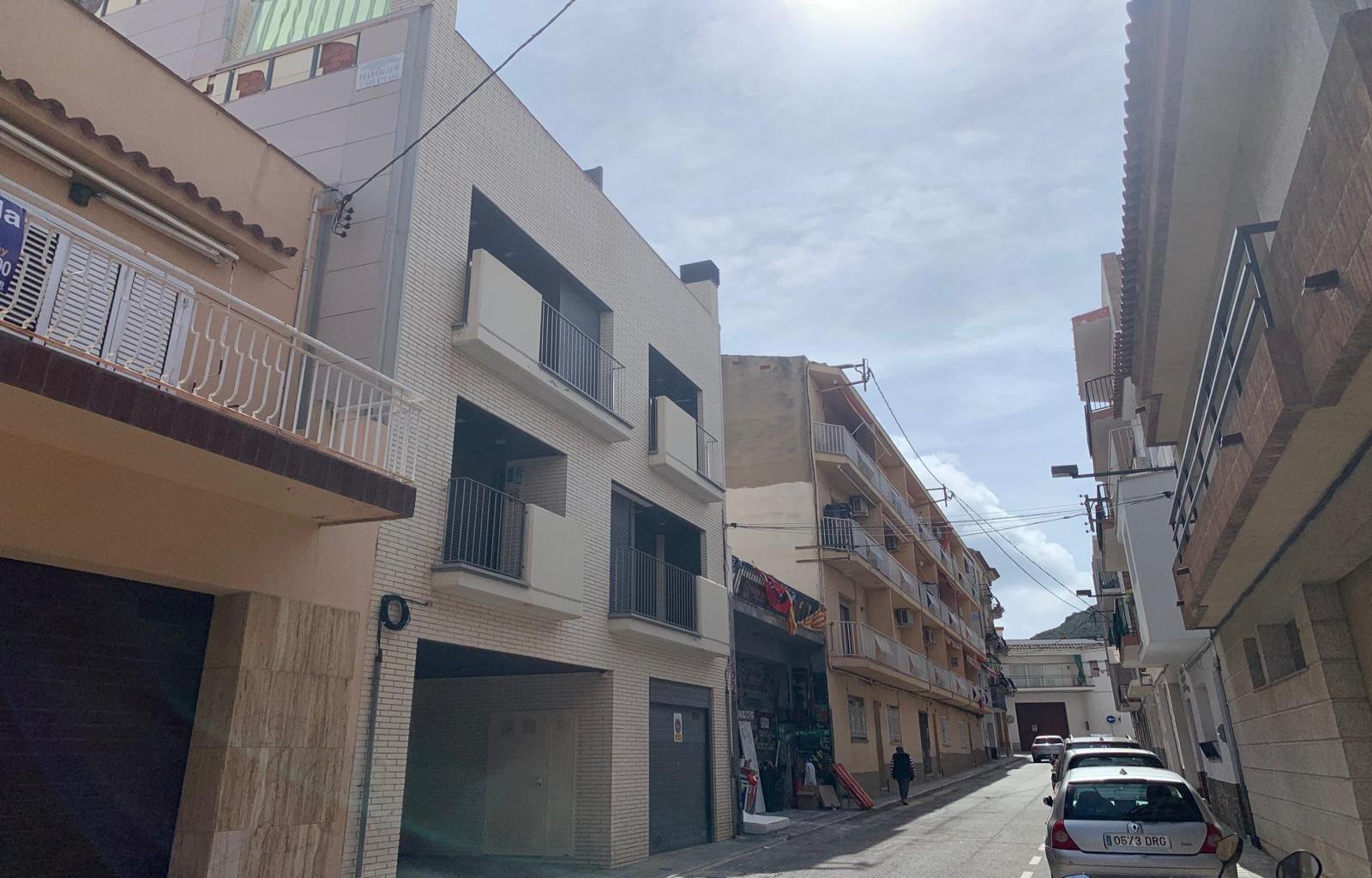 Beautiful top-floor apartment in the center of Rosas - Centre - Ref. CBR6460 - photo 38