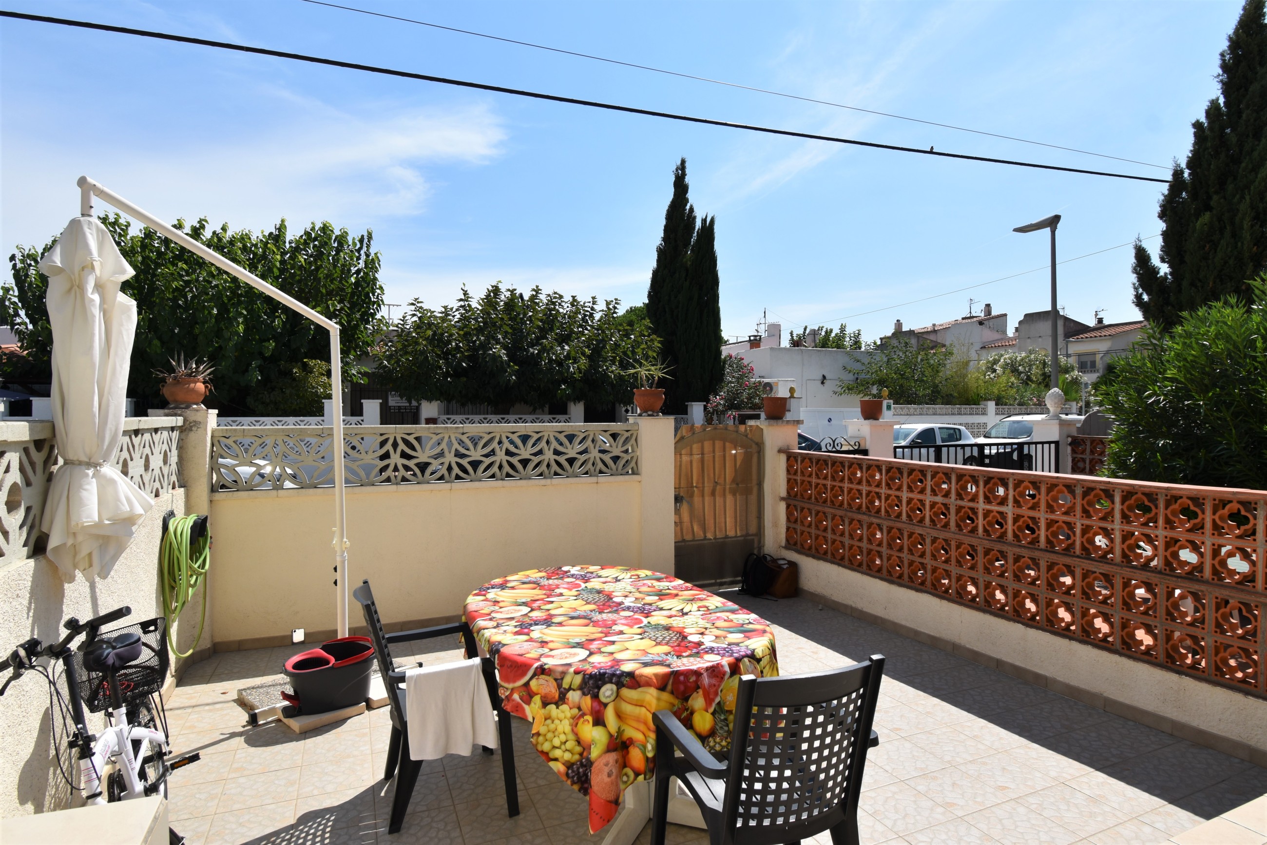 Casa - Empuriabrava