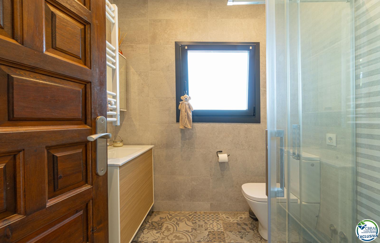 Stunning renovated house with pool in Empuriabrava - Peni - Ref. CBR6547 - photo 52