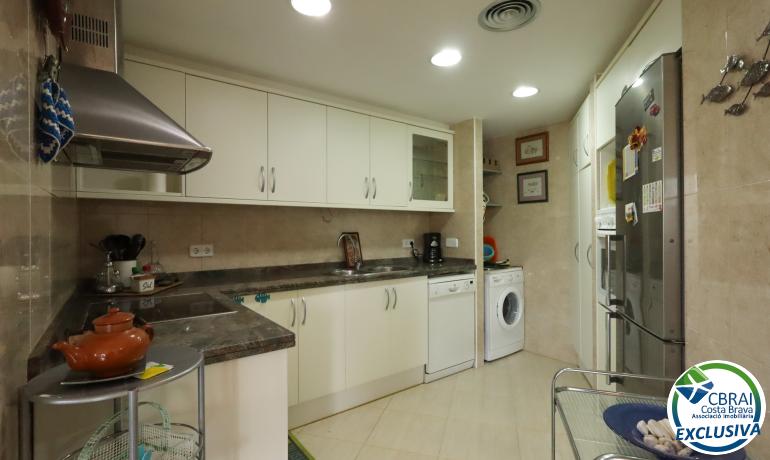 Venta de Piso/Apartamento Llançà