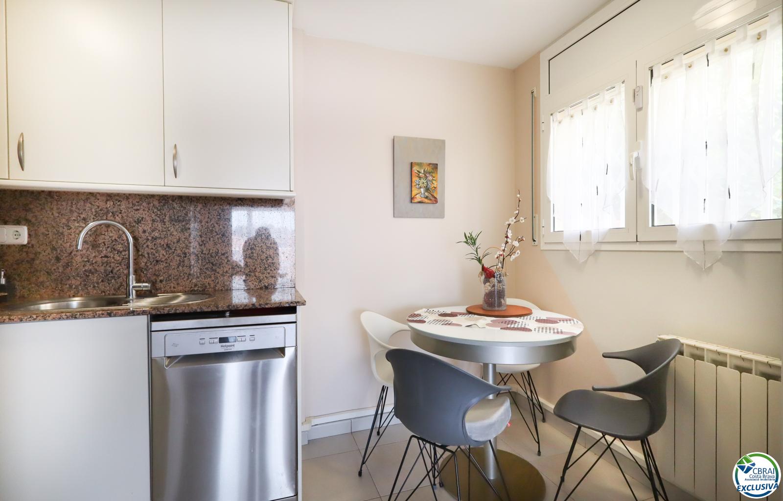 Just 300 Meters from the Sea: Charming Home in La Farella - Ref. CBR6542 - photo 11