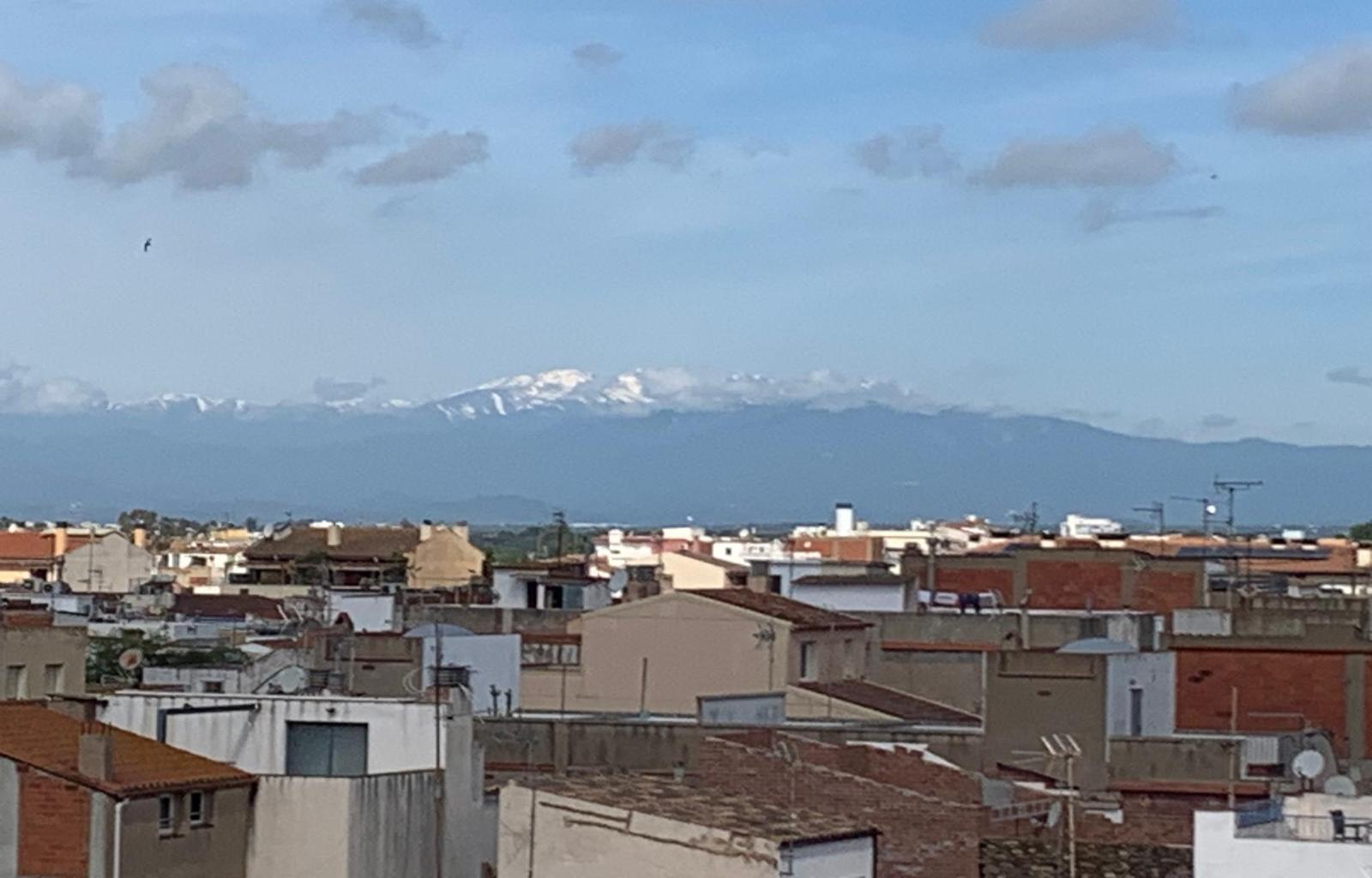 Beautiful top-floor apartment in the center of Rosas - Centre - Ref. CBR6460 - photo 36