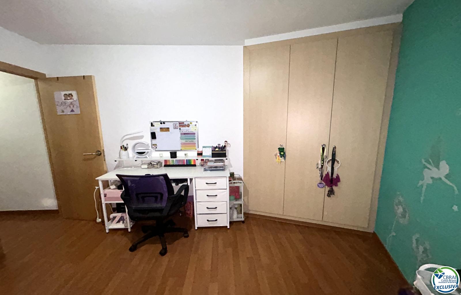 Renovated apartment in the center of Llançà, ready to move in - La Vila - Ref. CBR6673 - photo 13