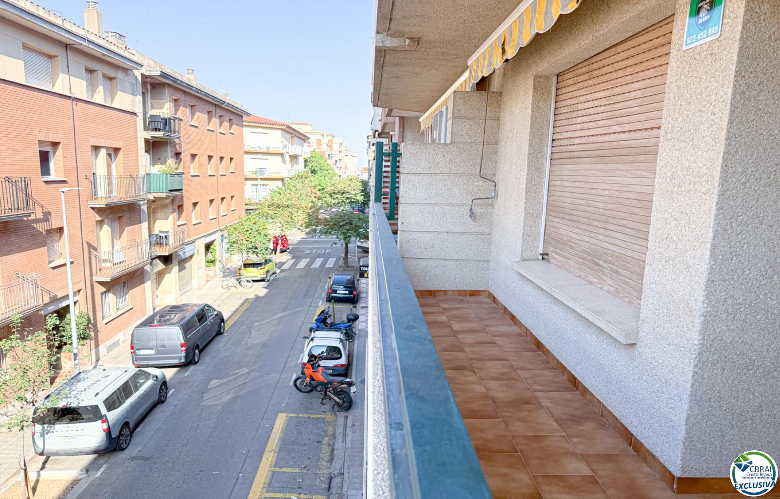 Apartment for Sale in Roses - Centre - Ref. CBR6600 - photo 39