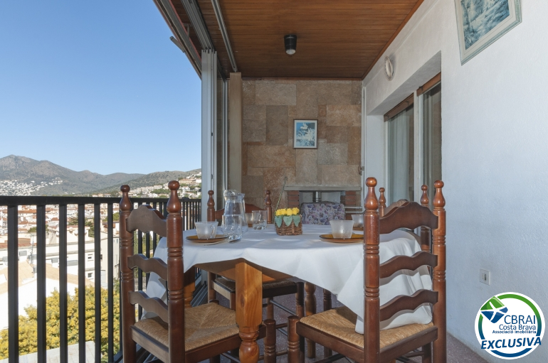 Venda de Pis/Apartament Roses