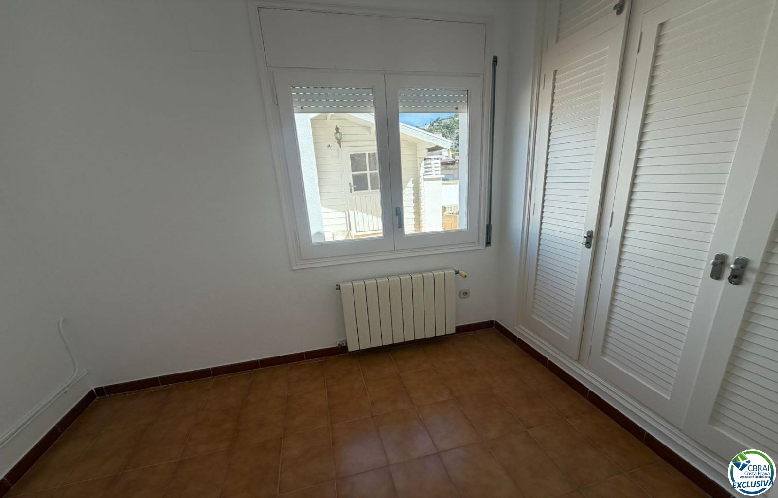 Penthouse in the heart of Roses, - Centre - Ref. CBR6397 - photo 34