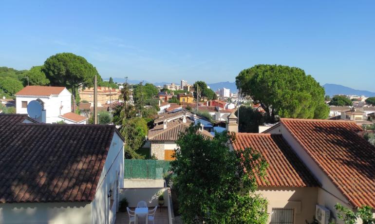 Vente Appartement Escala, L'