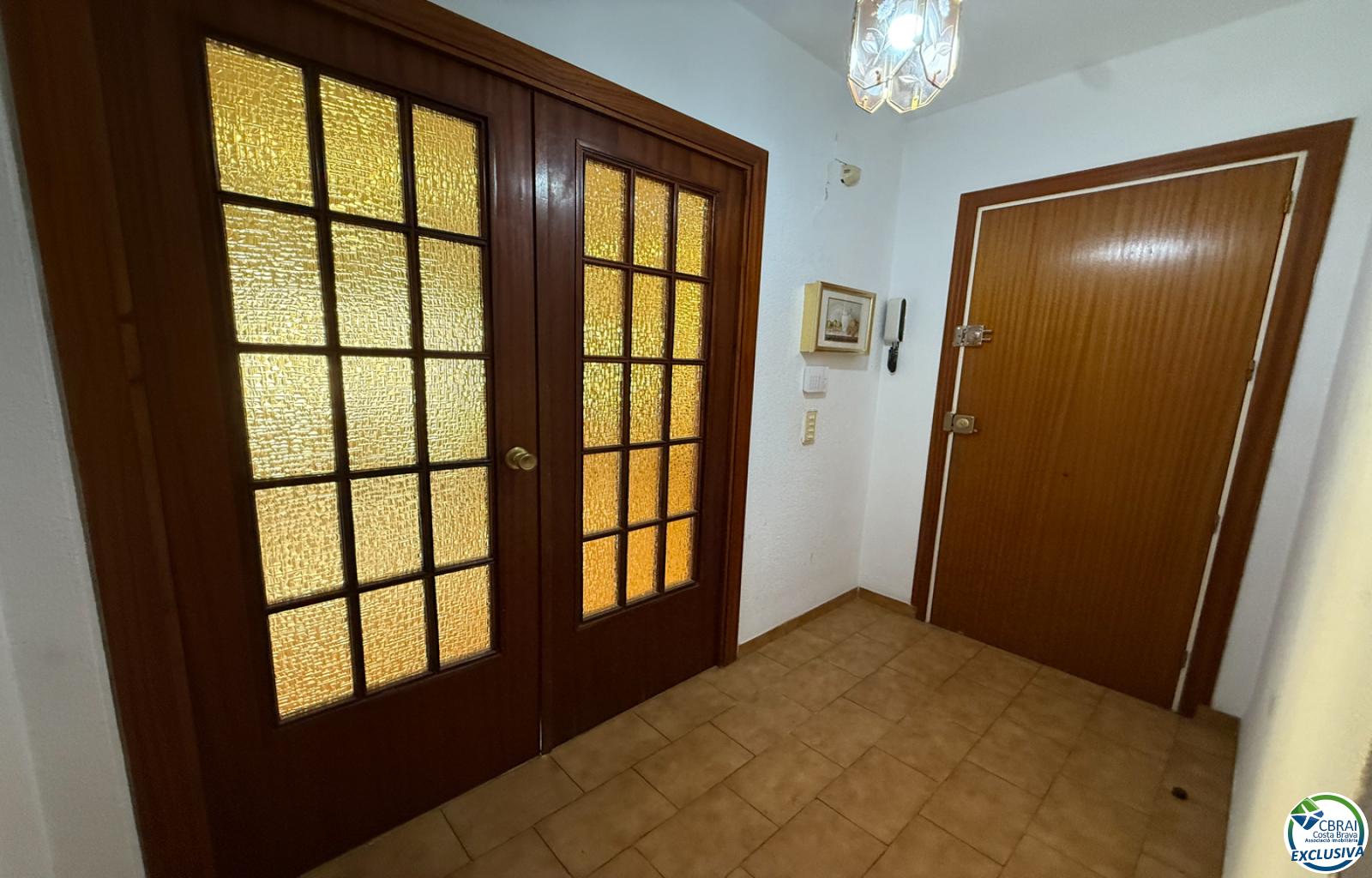 Apartment for Sale in Roses - Centre - Ref. CBR6600 - photo 32