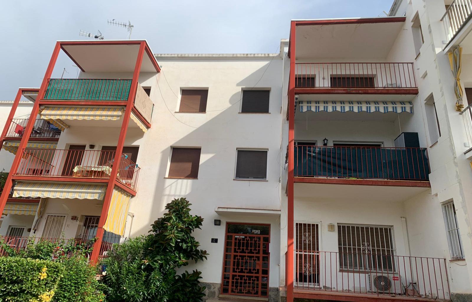 BEL APPARTEMENT AU MAS OLIVA DE ROSAS - Ref. CBR6633 - photo 30