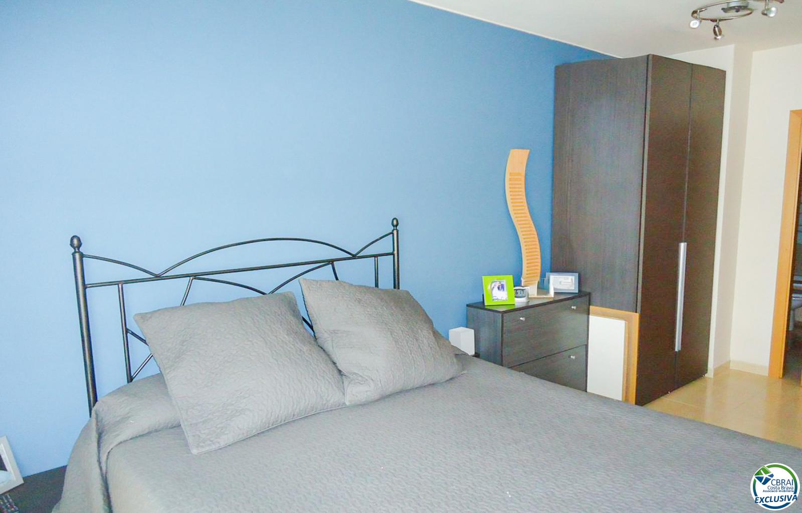 Apartment for sale - Figueres - Ref. CBR6420 - photo 6