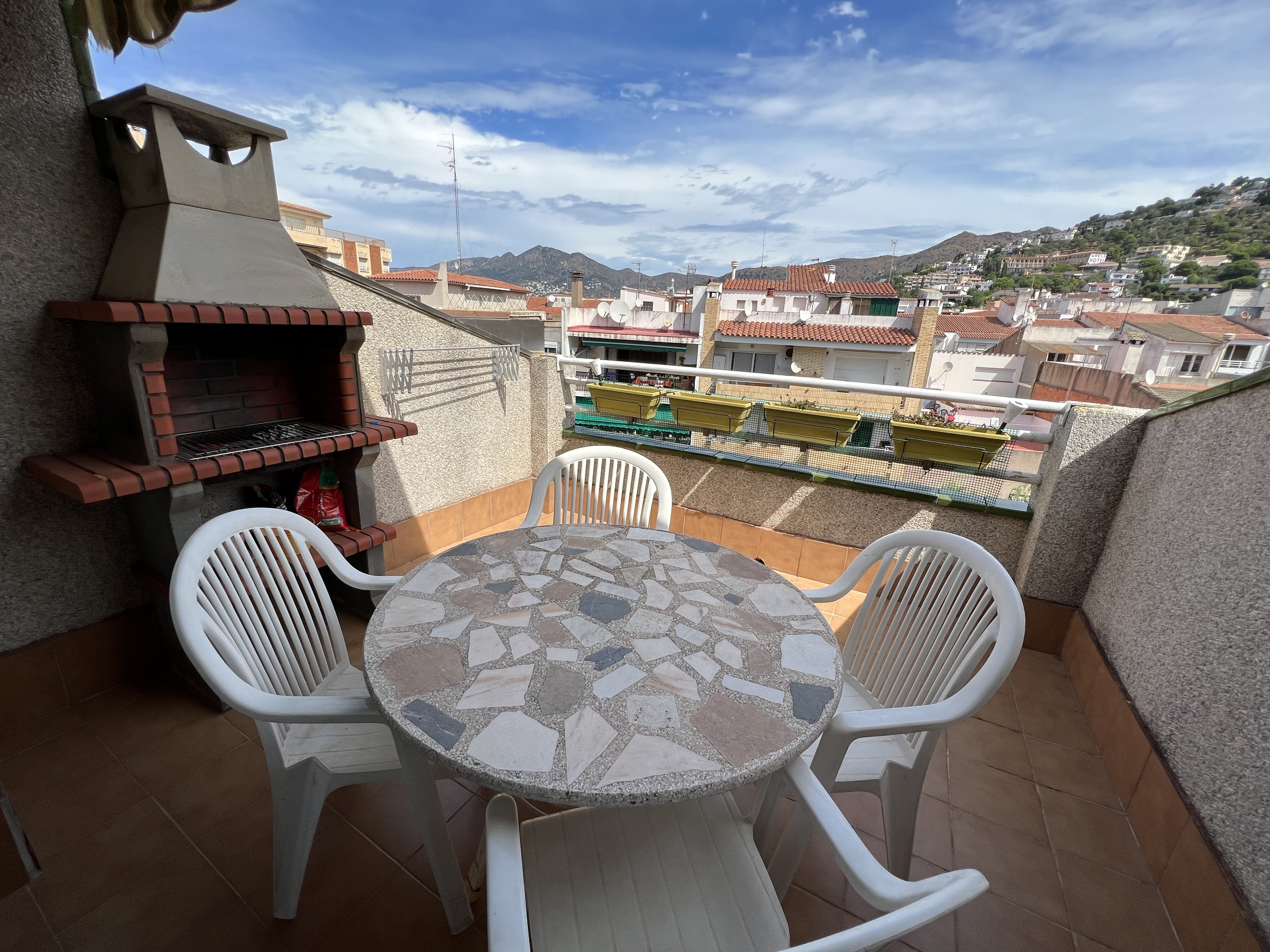 Piso/Apartamento - Roses