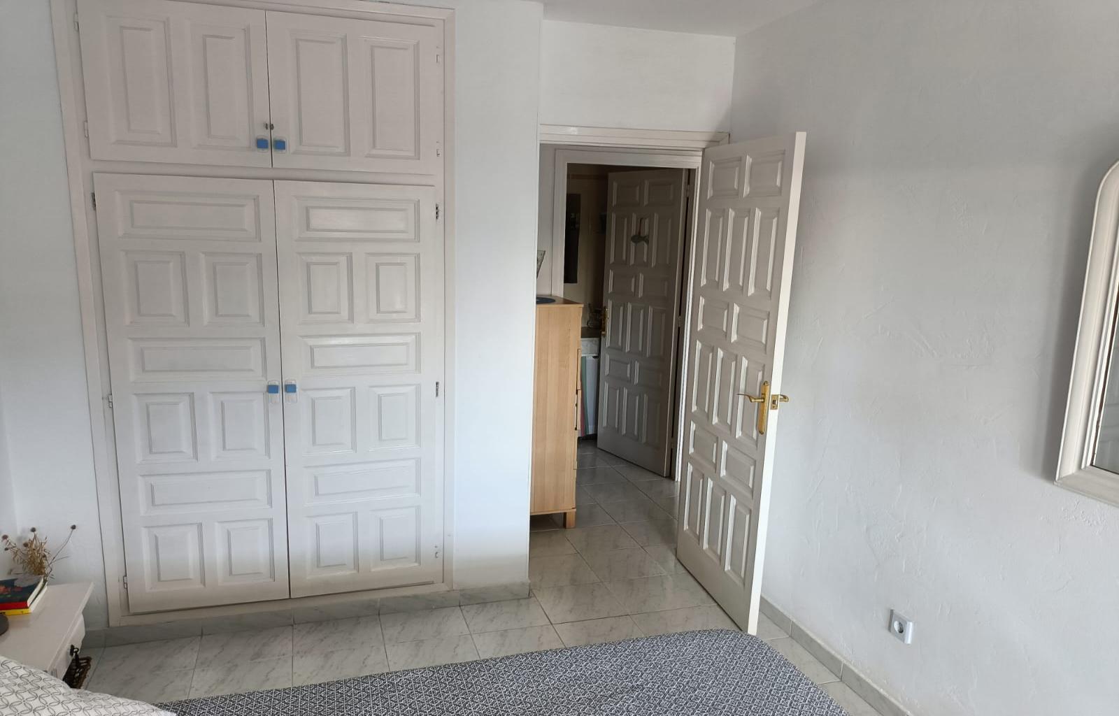 Magnificent Apartment with Sea View in Canyelles-Rosas - Ref. CBR6414 - photo 21