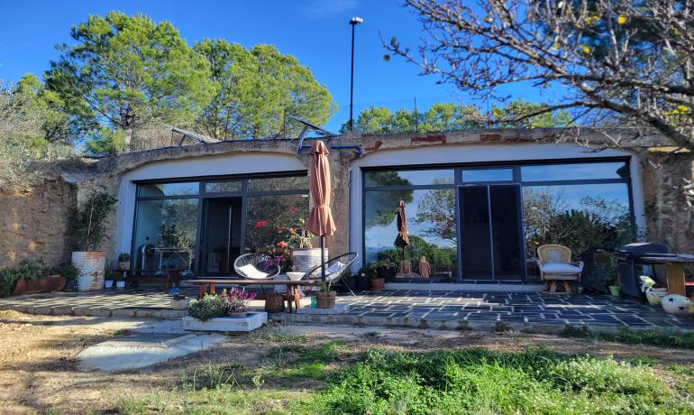 Venda de Terreny Peralada