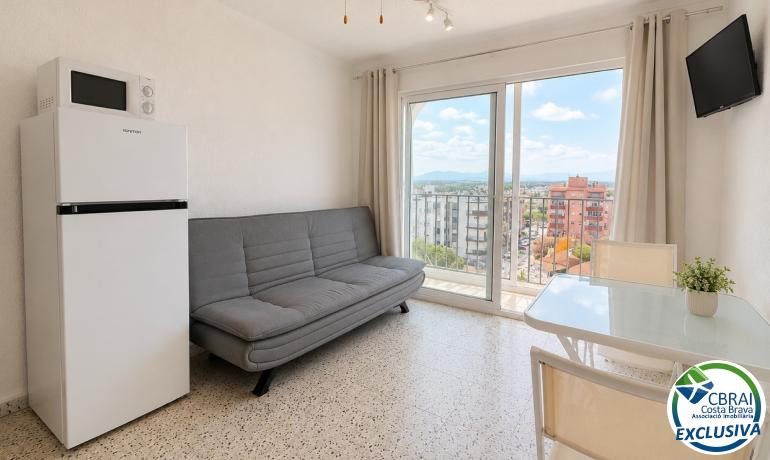 VerkaufStudio Empuriabrava
