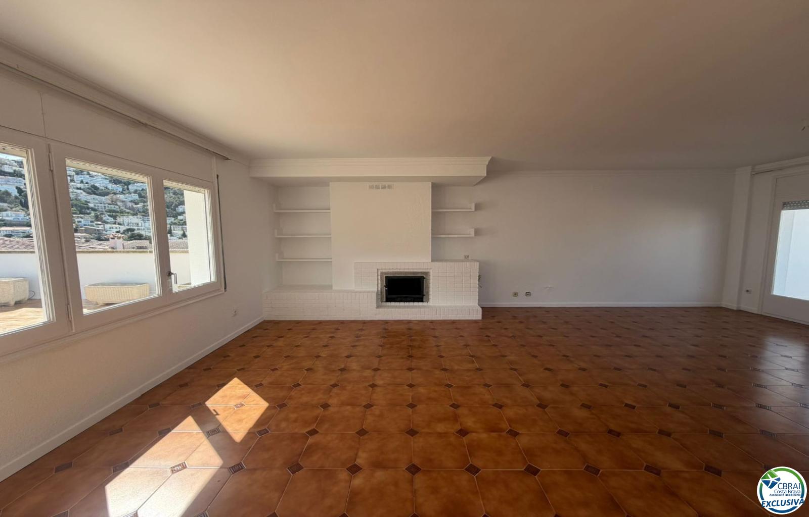 Penthouse in the heart of Roses, - Centre - Ref. CBR6397 - photo 20