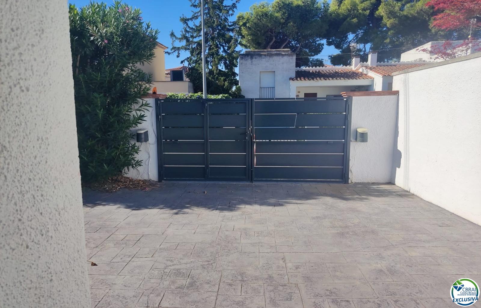 Beautiful house with a pool and a guest apartment. - Peni - Ref. CBR6678 - photo 16