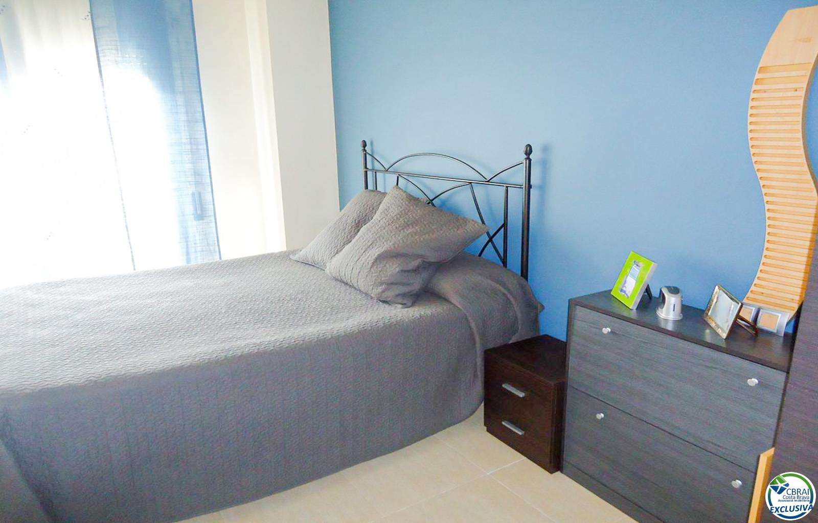 Apartment for sale - Figueres - Ref. CBR6420 - photo 5