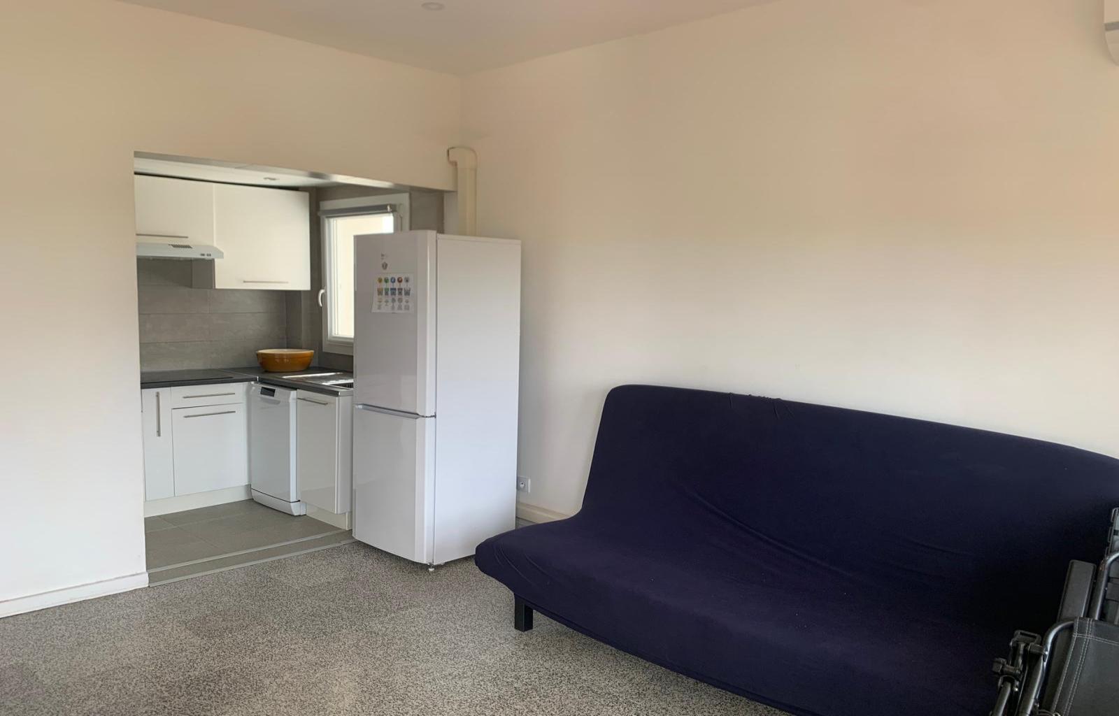 BEL APPARTEMENT AU MAS OLIVA DE ROSAS - Ref. CBR6633 - photo 9
