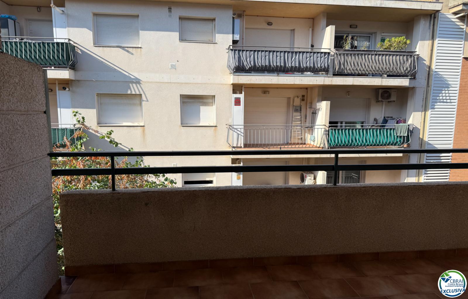 Apartment for Sale in Roses - Centre - Ref. CBR6600 - photo 40
