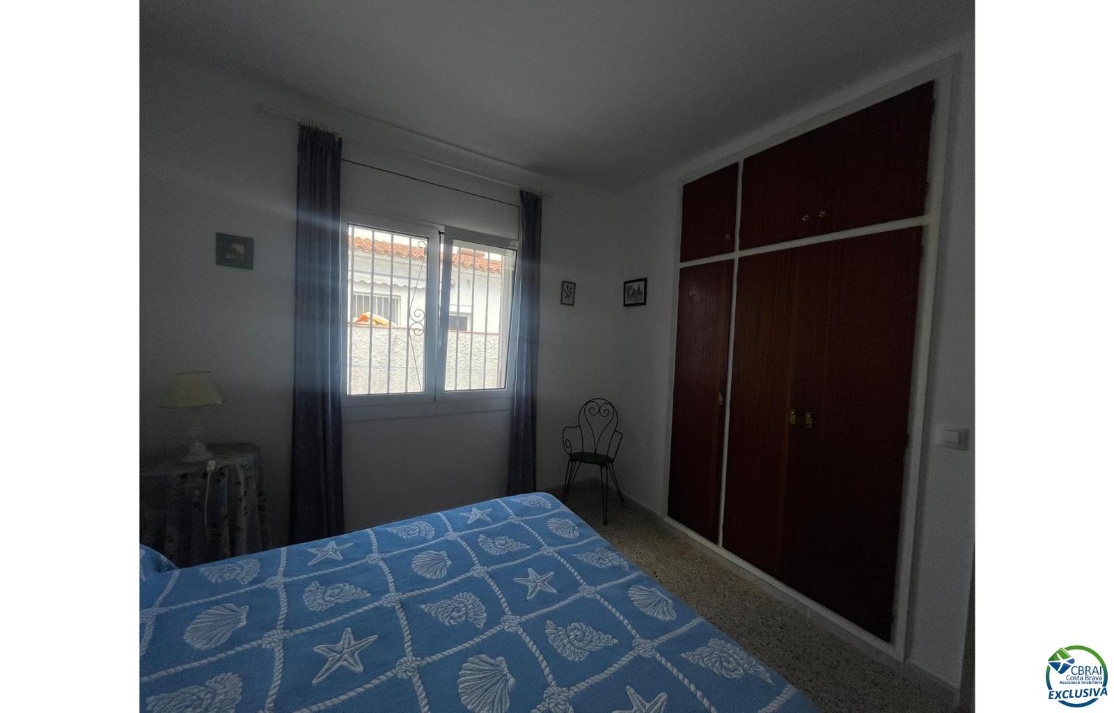 Ground-floor house to renovate in Peni, with garage, pool potential, and south-west orientation. - Ref. CBR6503 - photo 10