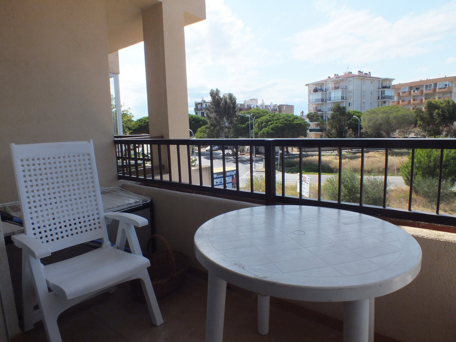 Piso/Apartamento - Roses