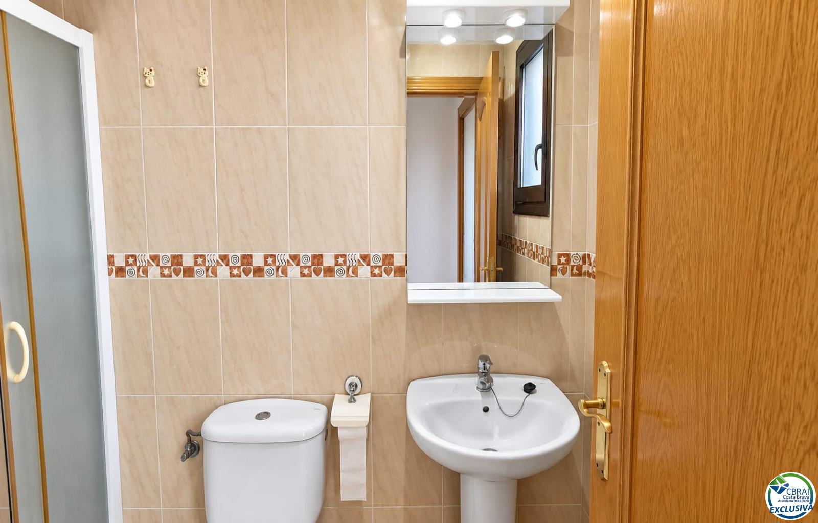 3-Bedroom Duplex Penthouse with Spacious Terraces, Swimming Pool and Parking - Centre - Ref. CBR6677 - photo 9