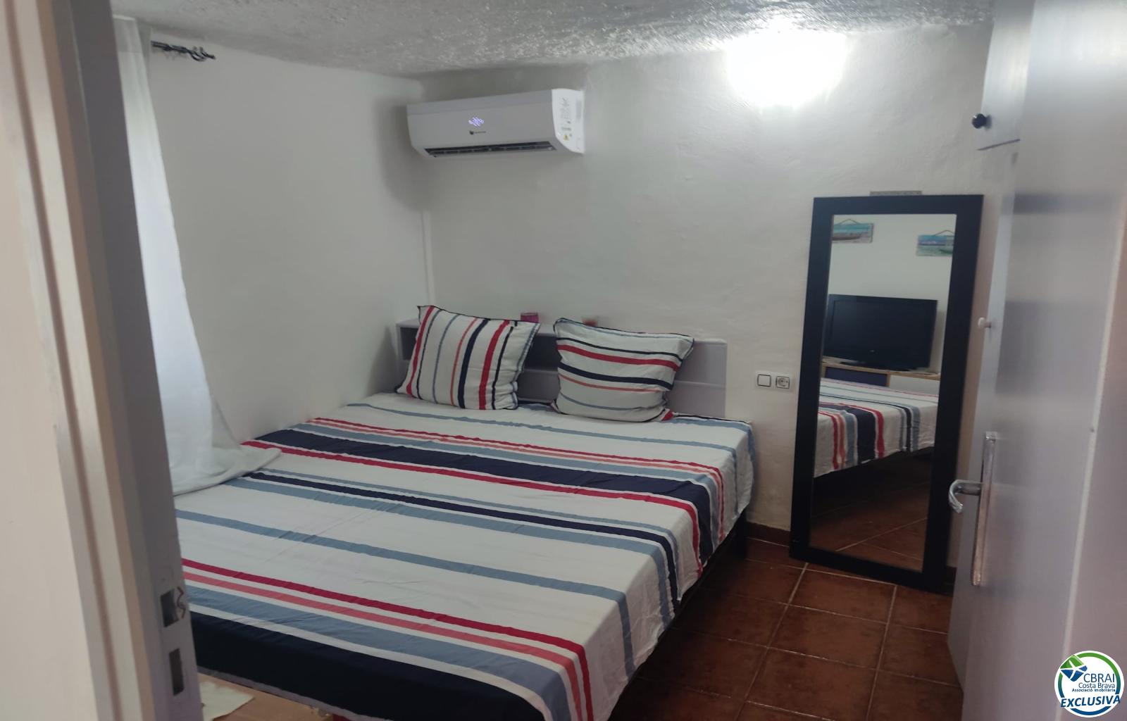 Great opportunity: warehouse-floor habitable. - Requesens - Ref. CBR6641 - photo 4