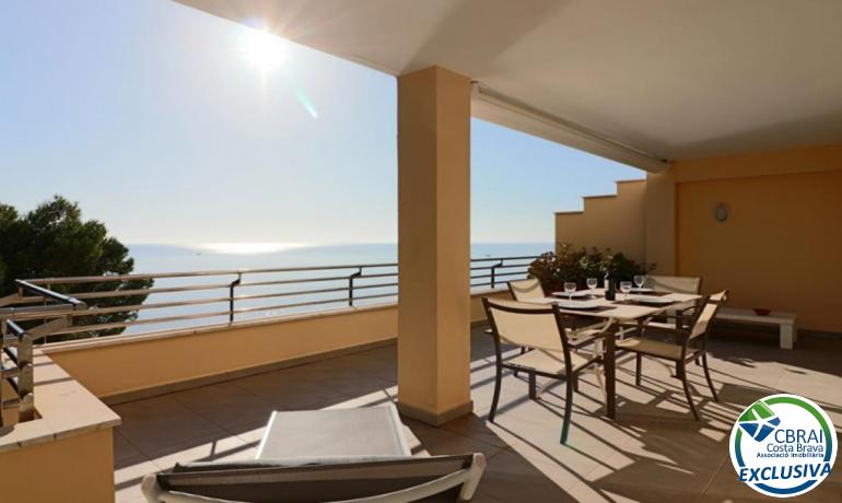 Venta de Piso/Apartamento Roses