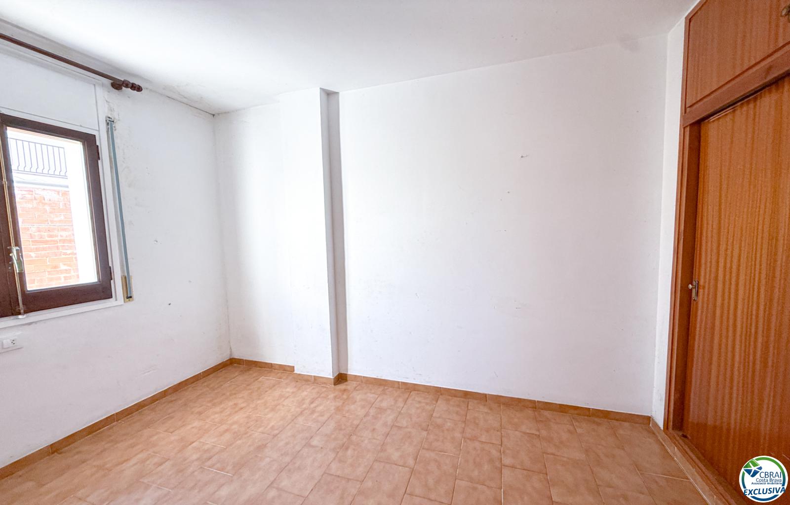Apartment for Sale in Roses - Centre - Ref. CBR6600 - photo 14