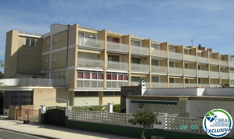 Gran estudio en ultima planta