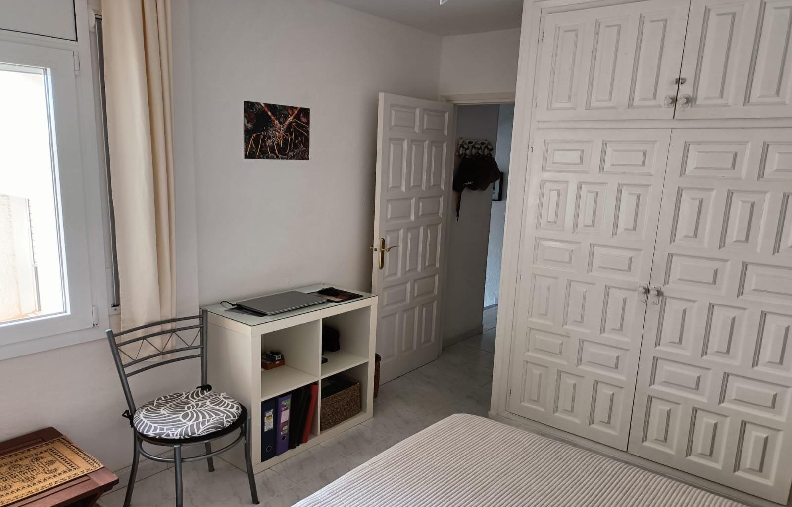 Magnificent Apartment with Sea View in Canyelles-Rosas - Ref. CBR6414 - photo 27