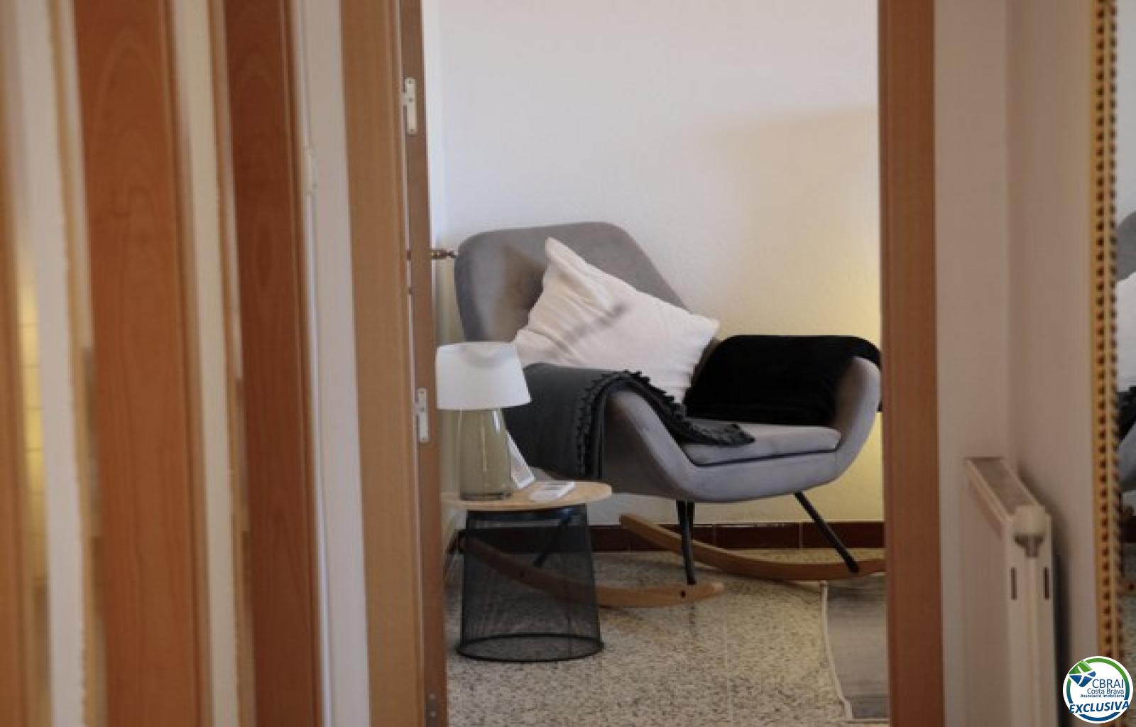 Very well-maintained house and very well located in La Garriga, Roses. - Ref. CBR6511 - photo 13