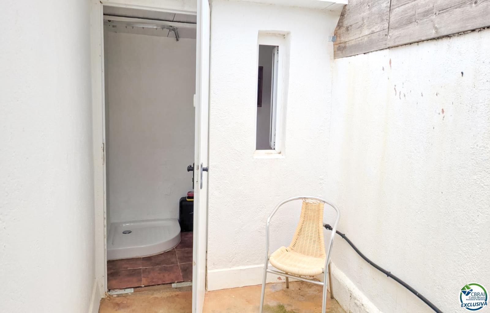 Rural plot for sale in Hostalets de LLers - Figueres - Ref. CBR6657 - photo 24