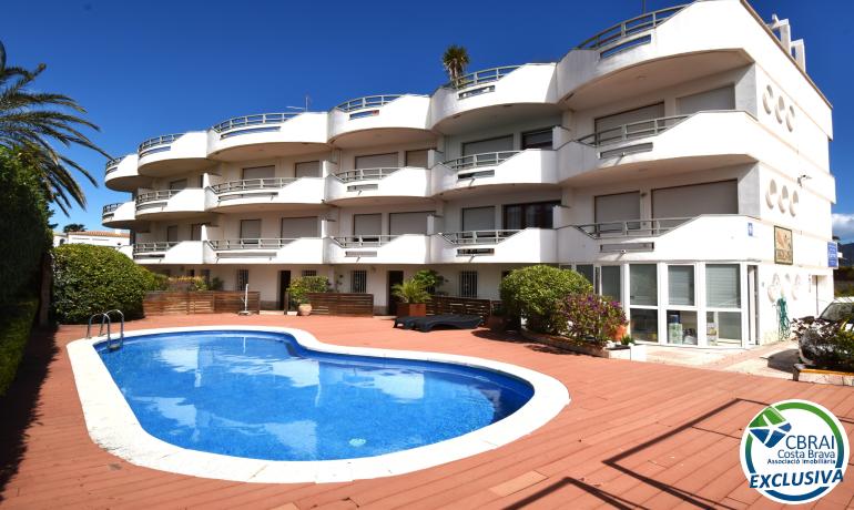 Vente Maison Empuriabrava