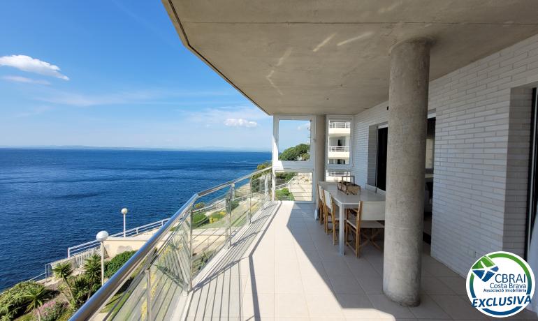 Venta de Piso/Apartamento Roses