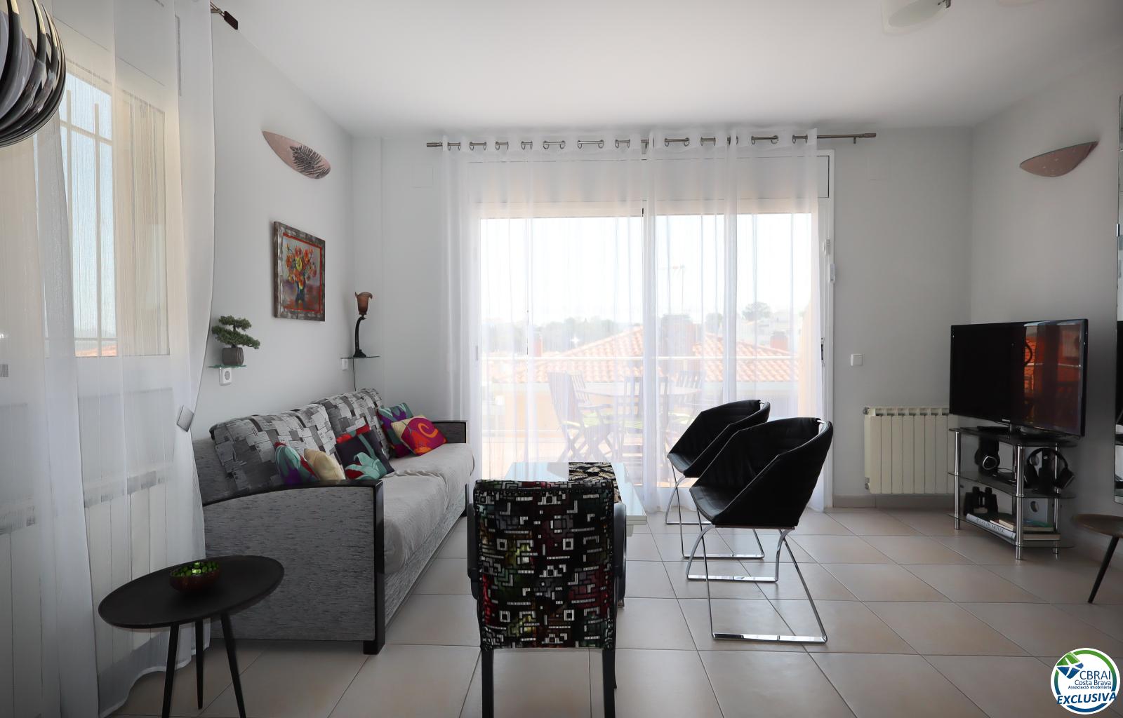 Just 300 Meters from the Sea: Charming Home in La Farella - Ref. CBR6542 - photo 4