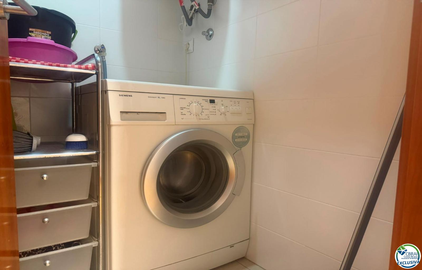 Appartement dans la résidence Milleni avec licence touristique - Salatà - Ref. CBR6630 - photo 22