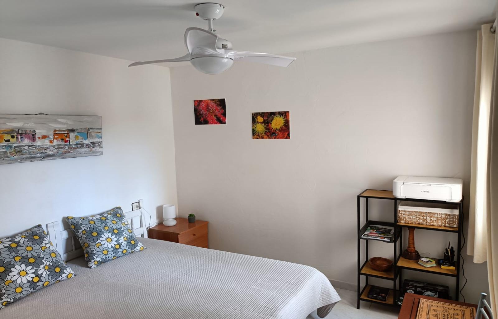 Magnificent Apartment with Sea View in Canyelles-Rosas - Ref. CBR6414 - photo 26