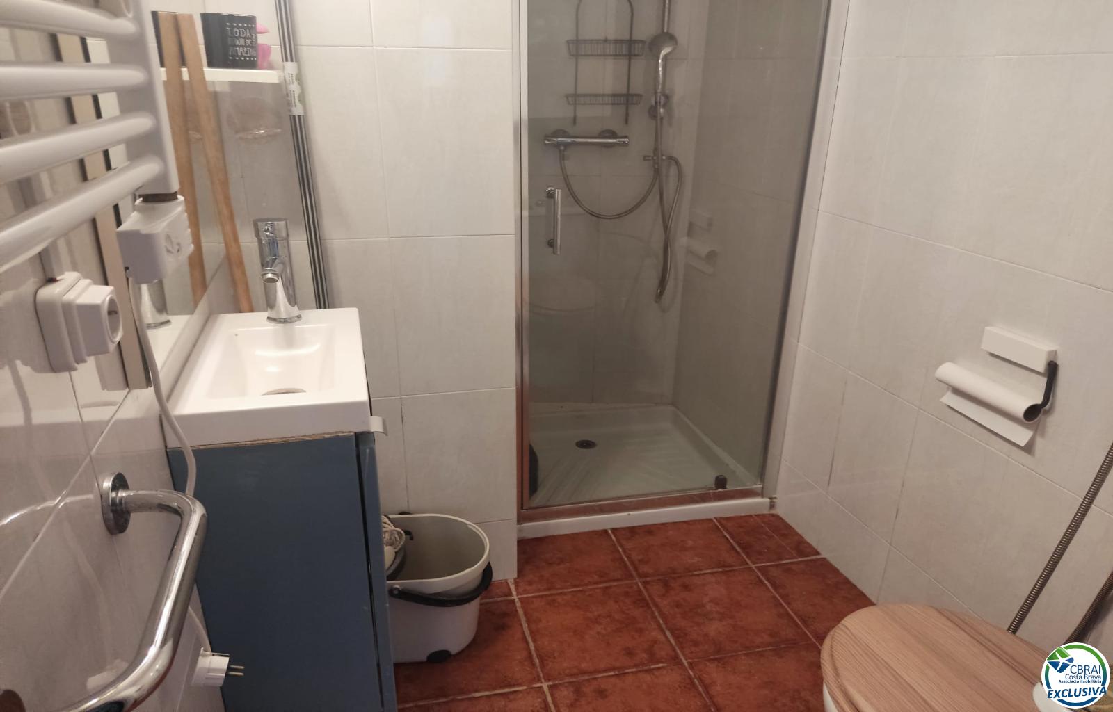 Great opportunity: warehouse-floor habitable. - Requesens - Ref. CBR6641 - photo 6
