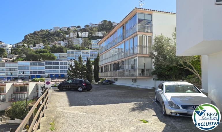 Venta de Piso/Apartamento Roses