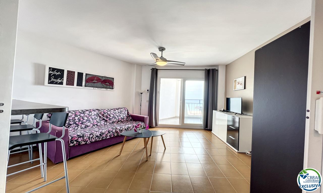 Venta de Piso/Apartamento Empuriabrava