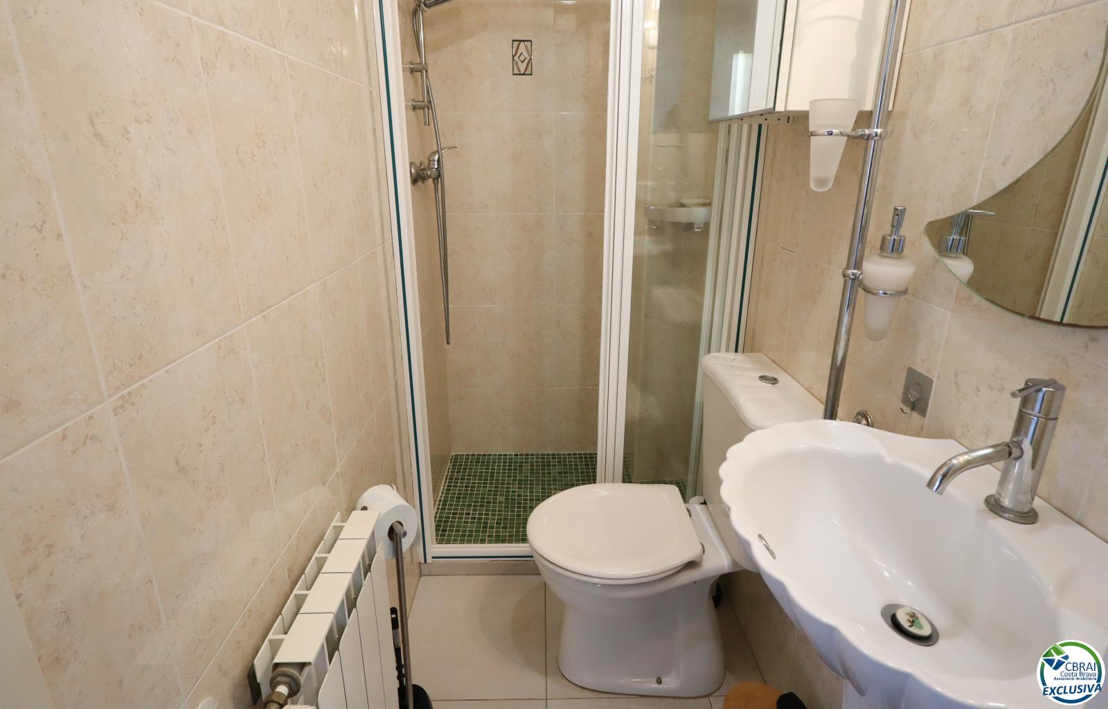 Just 300 Meters from the Sea: Charming Home in La Farella - Ref. CBR6542 - photo 31