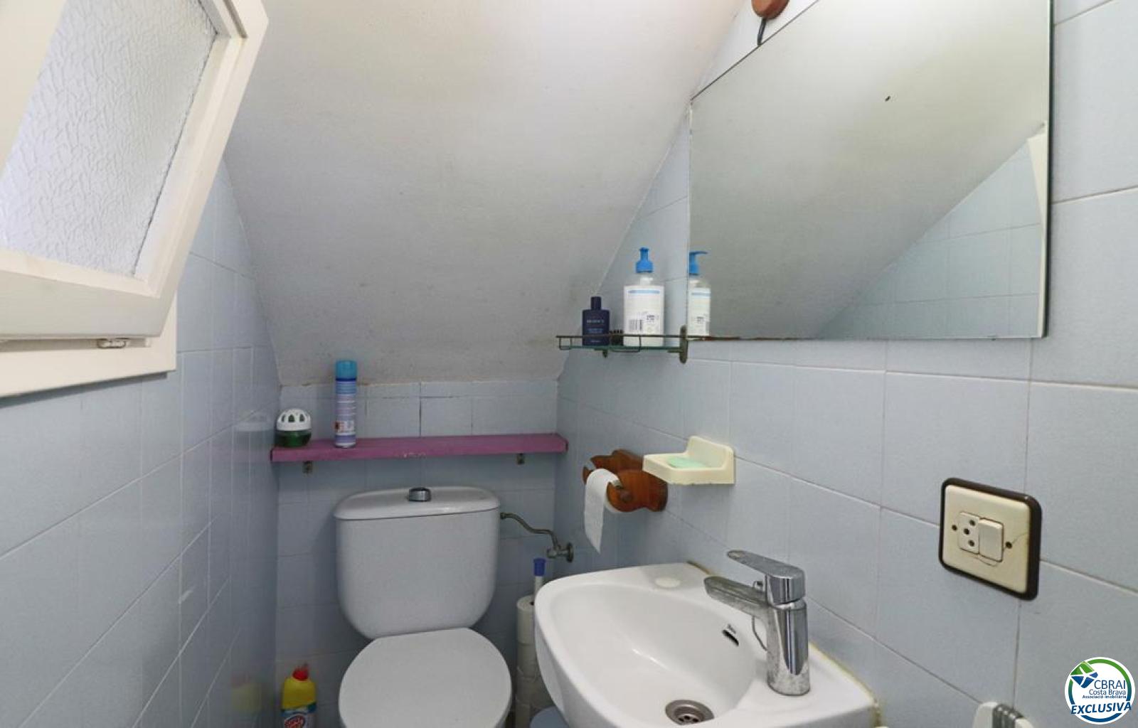 House in Montseny with three bedrooms and clear views of a park - Ref. CBR5785 - photo 18