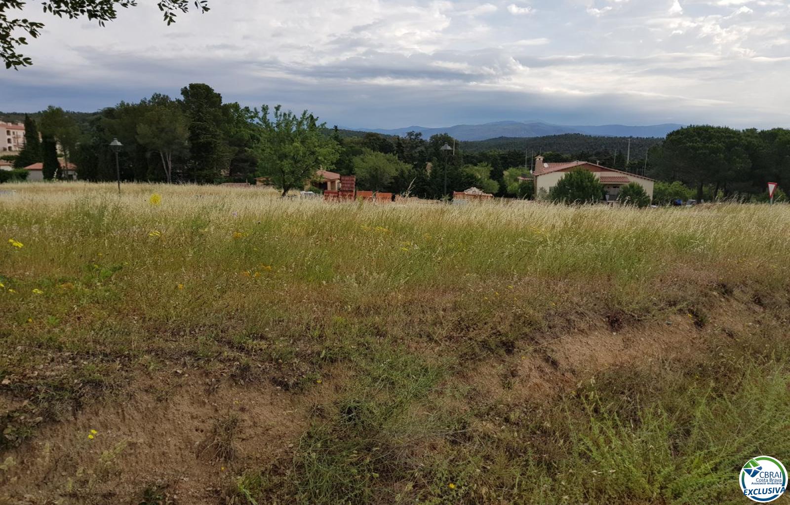 For sale in Darnius - Ref. CBR6593 - photo 2