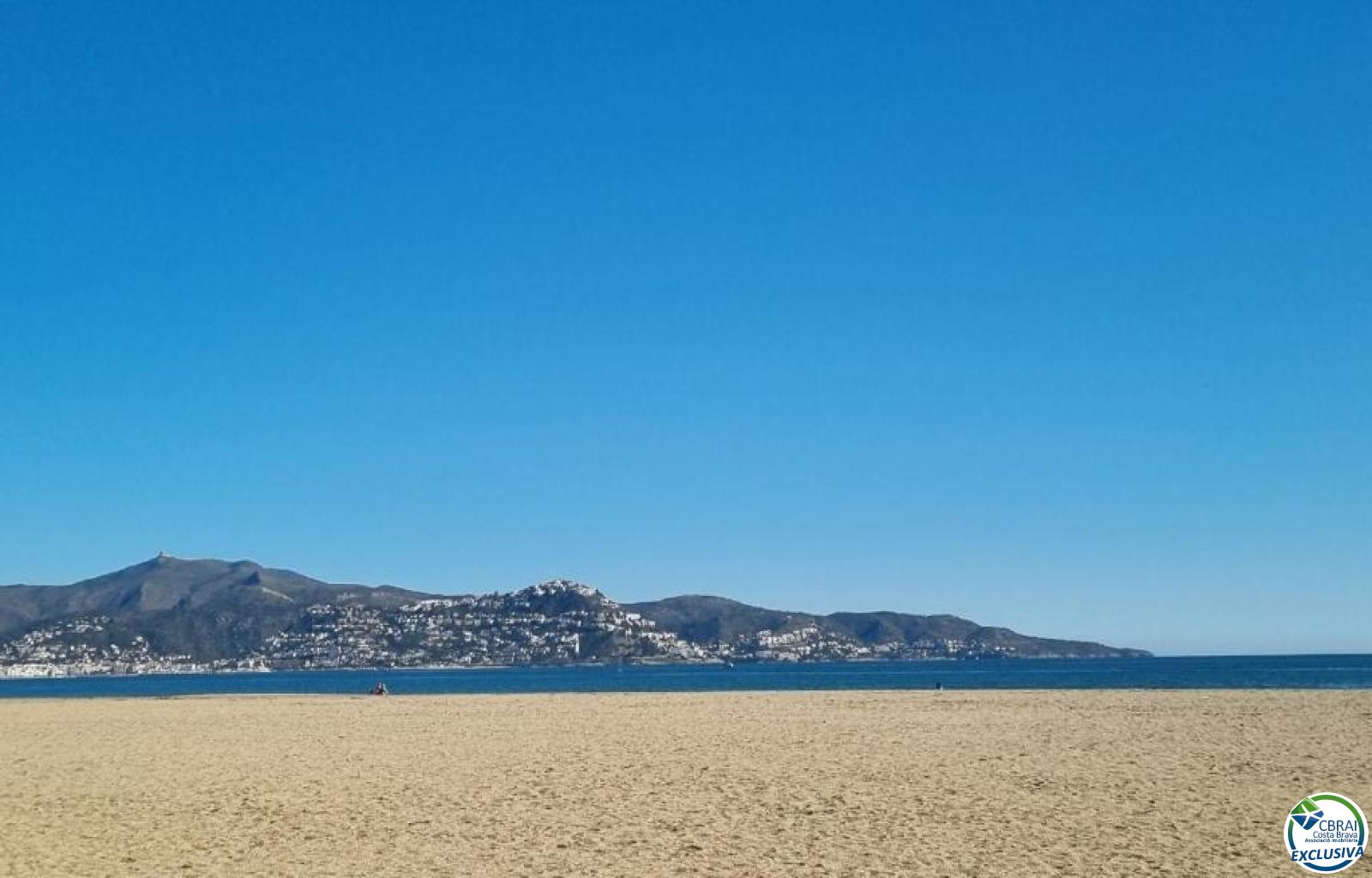 OPPORTUNITY! Studio for sale in Empuriabrava – Costa Brava - Muga - Ref. CBR6078 - photo 12