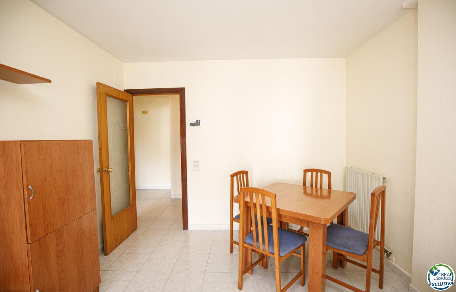 Apartment for sale - Figueres - Ref. CBR6286 - photo 3