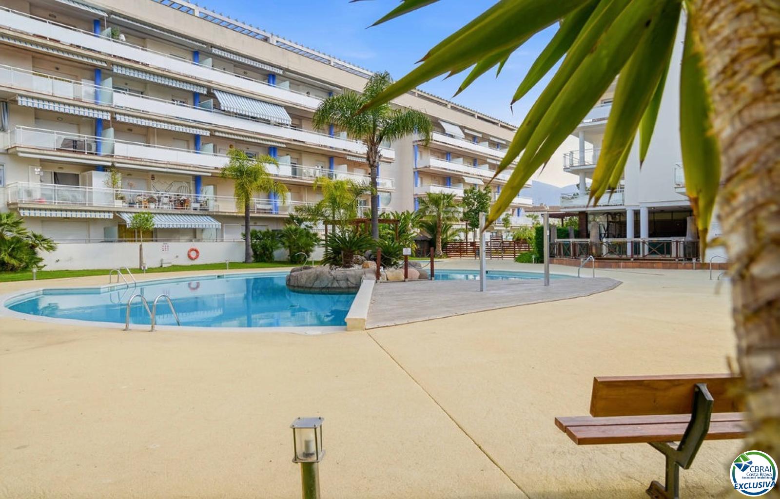 Penthouse 6º m2 wi0h 60 m² of terraces, TOURISTE LICENSE - Santa Margarida - Ref. CBR6522 - photo 20