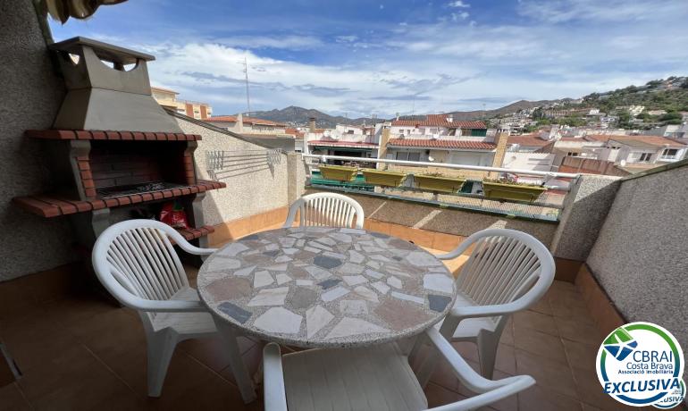 Venda de Pis/Apartament Roses