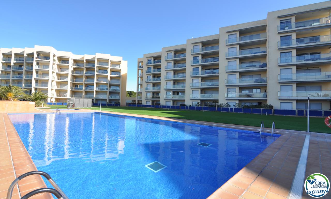 Venta de Piso/Apartamento Roses