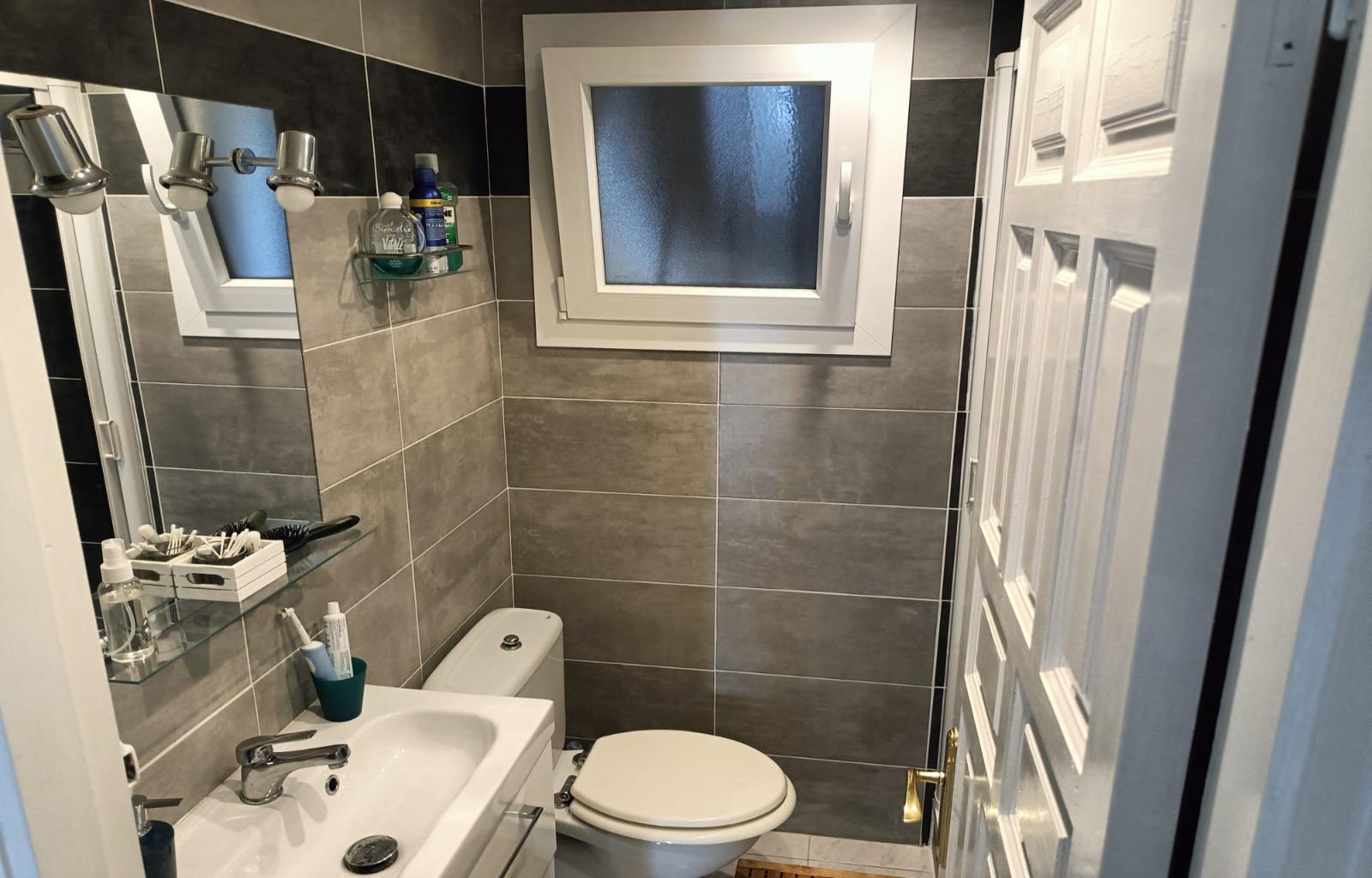 Magnificent Apartment with Sea View in Canyelles-Rosas - Ref. CBR6414 - photo 30